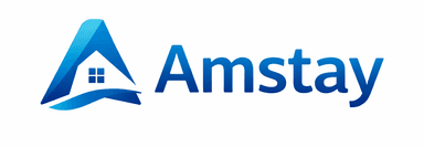 Amstay HMS